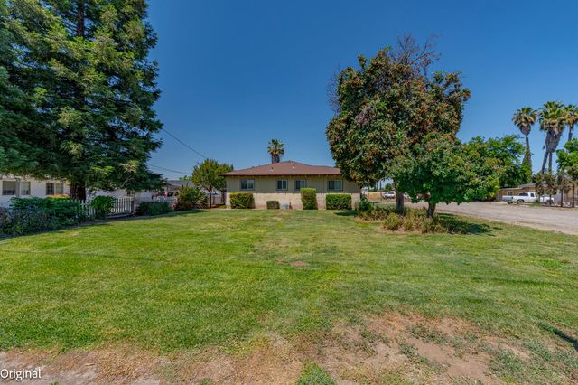 2029 W State Highway 140, Merced, CA 95341