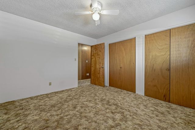 2029 W State Highway 140, Merced, CA 95341