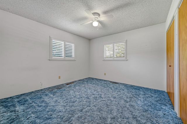 2029 W State Highway 140, Merced, CA 95341