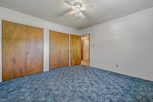 2029 W State Highway 140, Merced, CA 95341