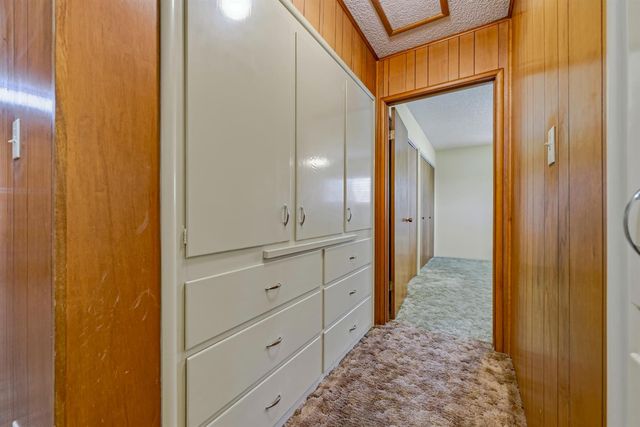2029 W State Highway 140, Merced, CA 95341