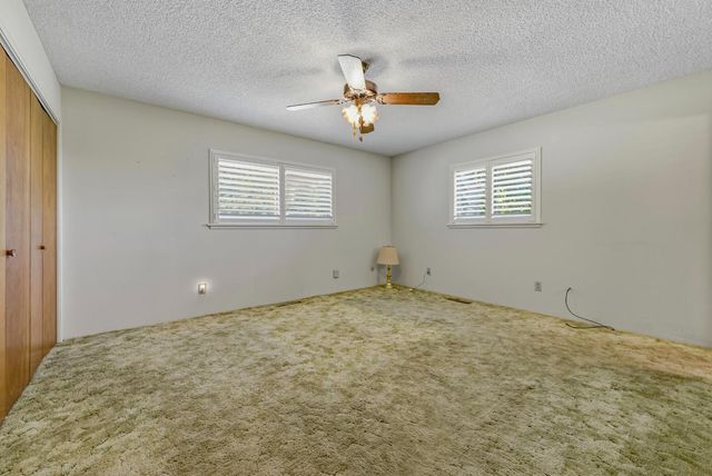 2029 W State Highway 140, Merced, CA 95341
