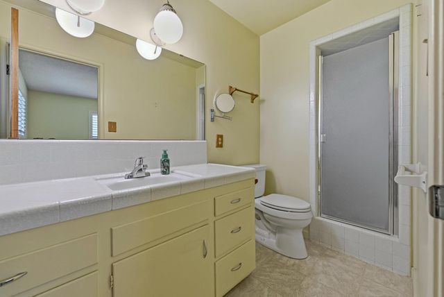 2029 W State Highway 140, Merced, CA 95341