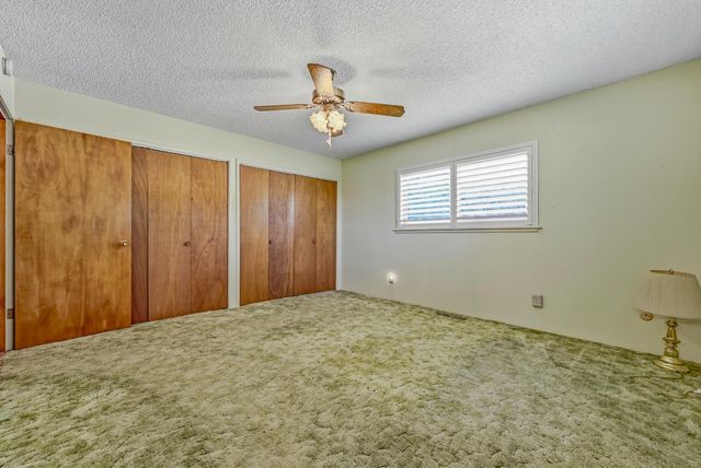 2029 W State Highway 140, Merced, CA 95341