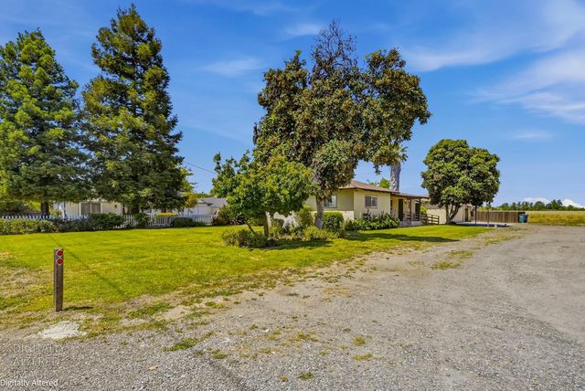 2029 W State Highway 140, Merced, CA 95341