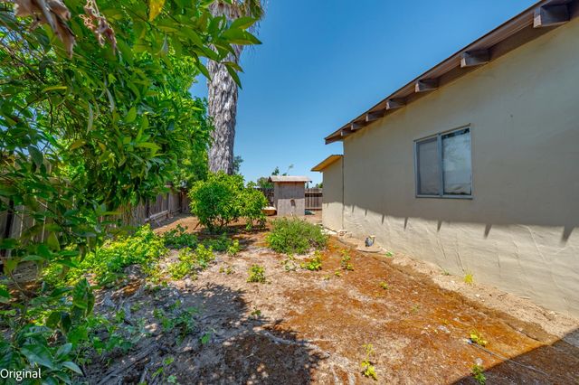 2029 W State Highway 140, Merced, CA 95341