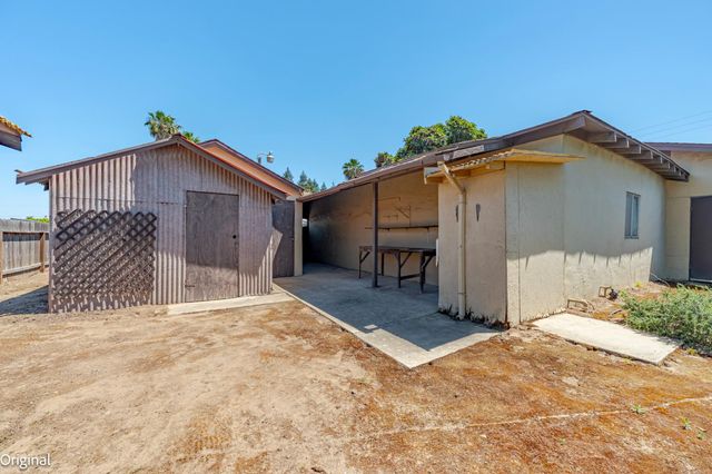 2029 W State Highway 140, Merced, CA 95341