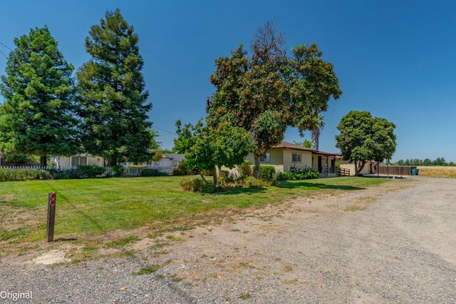 2029 W State Highway 140, Merced, CA 95341