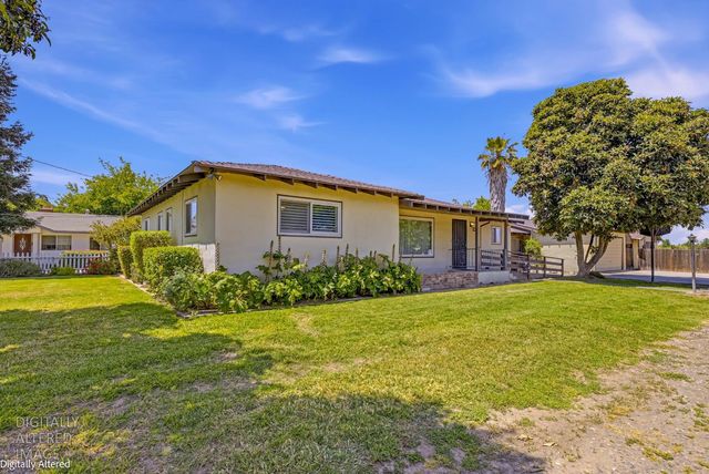 2029 W State Highway 140, Merced, CA 95341