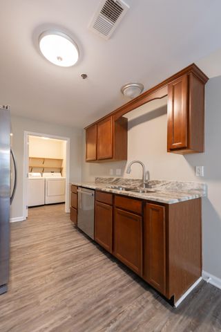 858 Malabu Drive 5000, Lexington, KY 40502