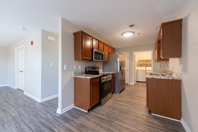 858 Malabu Drive 5000, Lexington, KY 40502