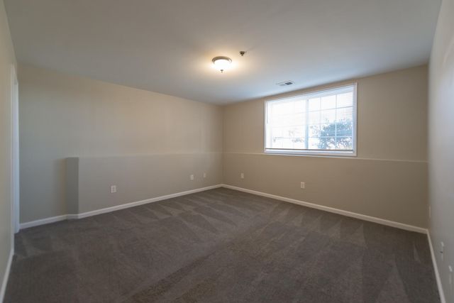 858 Malabu Drive 5000, Lexington, KY 40502