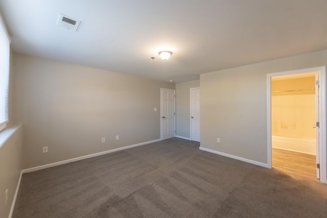 858 Malabu Drive 5000, Lexington, KY 40502