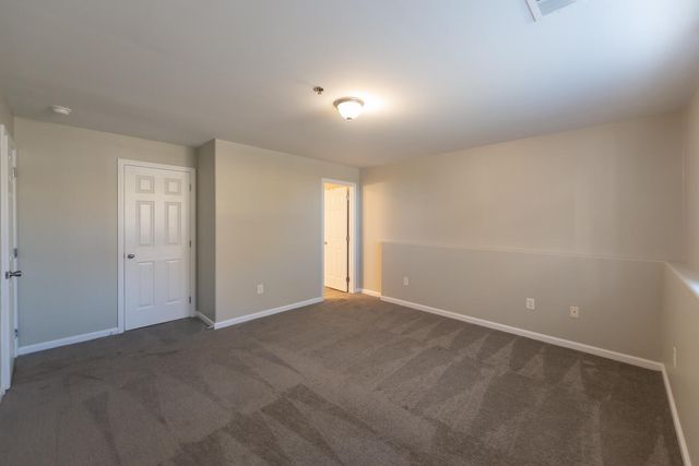 858 Malabu Drive 5000, Lexington, KY 40502