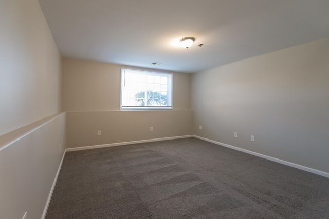 858 Malabu Drive 5000, Lexington, KY 40502