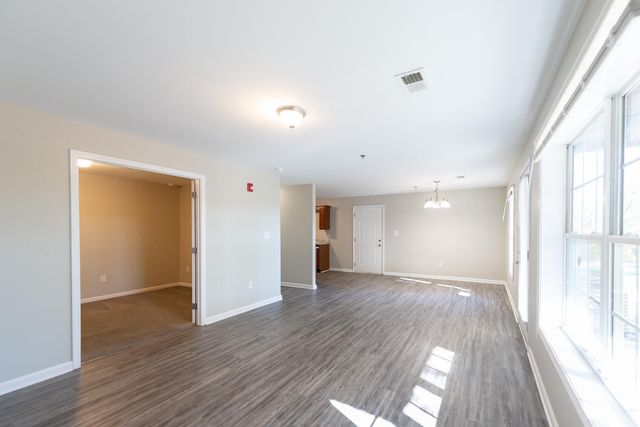 858 Malabu Drive 5000, Lexington, KY 40502