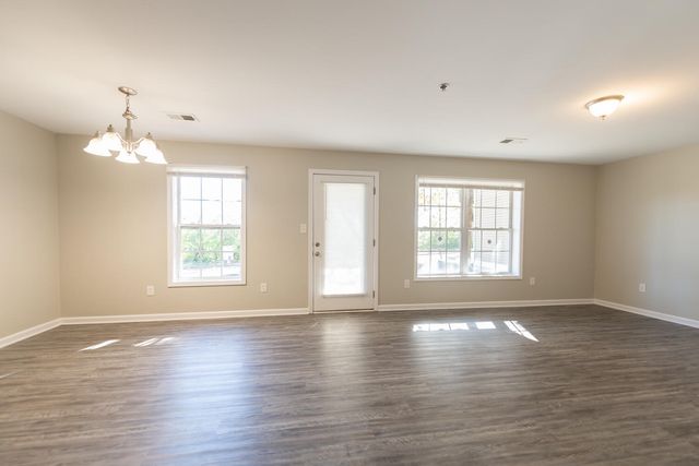 858 Malabu Drive 5000, Lexington, KY 40502