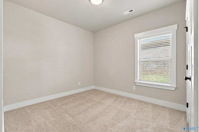 15435 Ironcrest Drive NW, Harvest, AL 35749