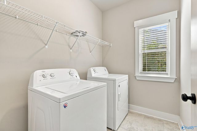 15435 Ironcrest Drive NW, Harvest, AL 35749
