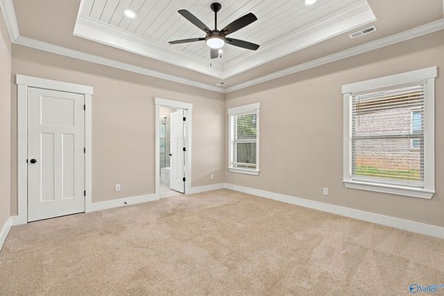 15435 Ironcrest Drive NW, Harvest, AL 35749