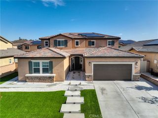 24406 Montgomery Way, Menifee, CA 92584