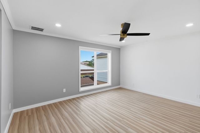 2651 Via Ventura Circle, Carrollton, TX 75006