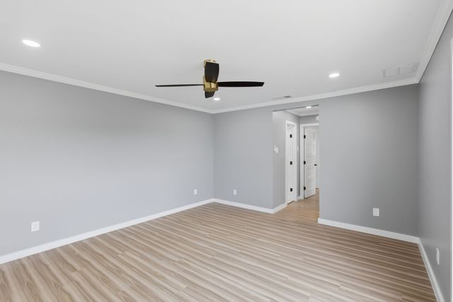 2651 Via Ventura Circle, Carrollton, TX 75006