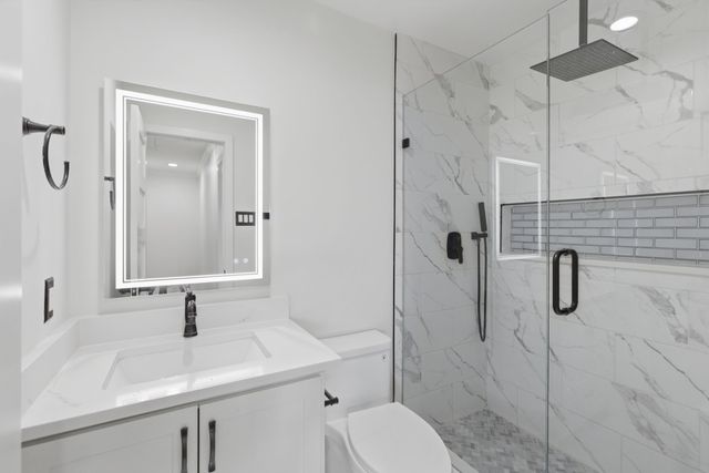 2651 Via Ventura Circle, Carrollton, TX 75006