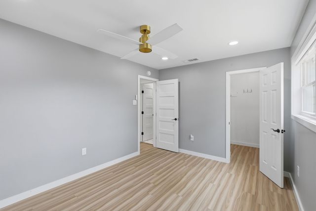 2651 Via Ventura Circle, Carrollton, TX 75006