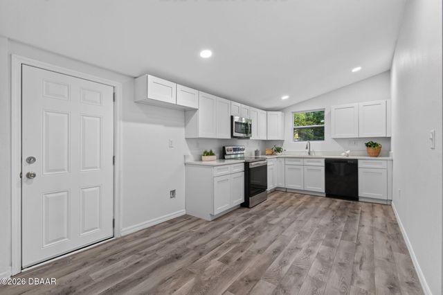 13917 NW 146th Avenue, Alachua, FL 32615