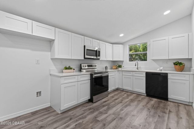13917 NW 146th Avenue, Alachua, FL 32615