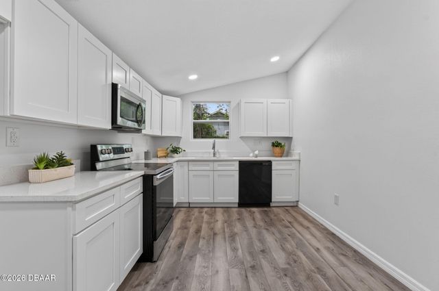 13917 NW 146th Avenue, Alachua, FL 32615