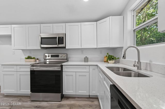 13917 NW 146th Avenue, Alachua, FL 32615