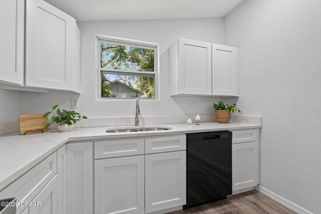13917 NW 146th Avenue, Alachua, FL 32615