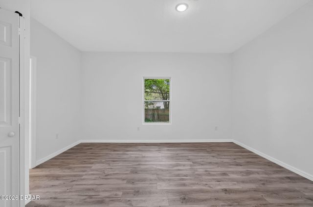 13917 NW 146th Avenue, Alachua, FL 32615