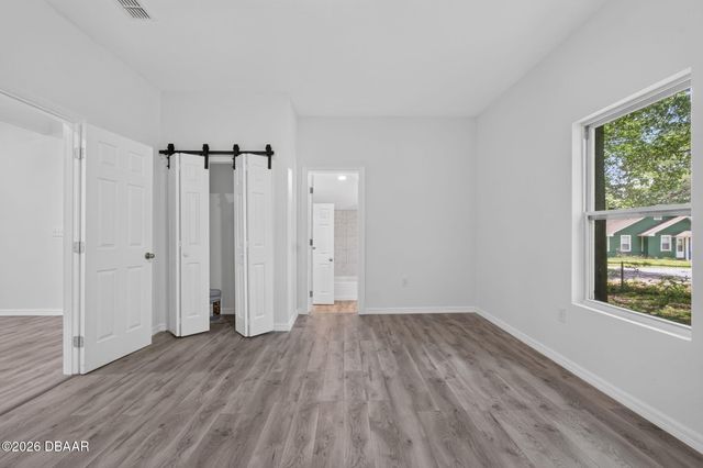 13917 NW 146th Avenue, Alachua, FL 32615