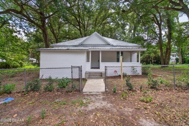 13917 NW 146th Avenue, Alachua, FL 32615