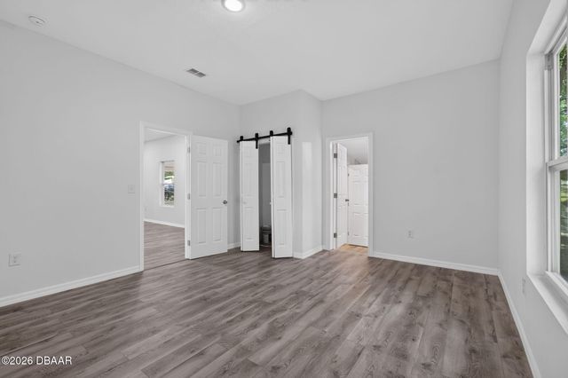 13917 NW 146th Avenue, Alachua, FL 32615
