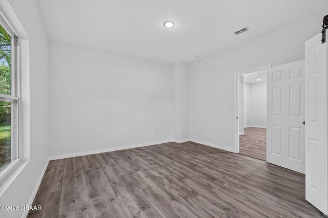 13917 NW 146th Avenue, Alachua, FL 32615