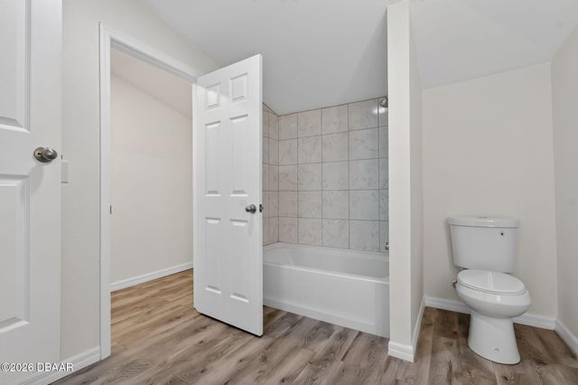 13917 NW 146th Avenue, Alachua, FL 32615