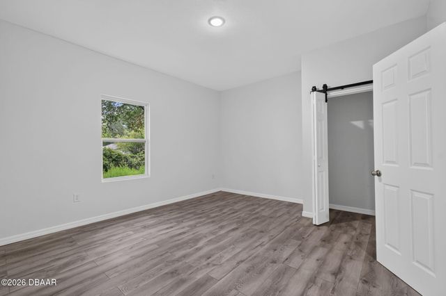 13917 NW 146th Avenue, Alachua, FL 32615