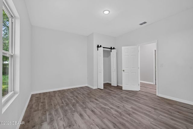 13917 NW 146th Avenue, Alachua, FL 32615