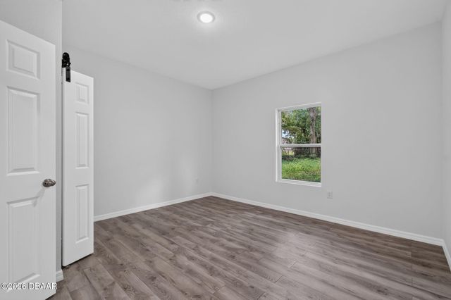 13917 NW 146th Avenue, Alachua, FL 32615