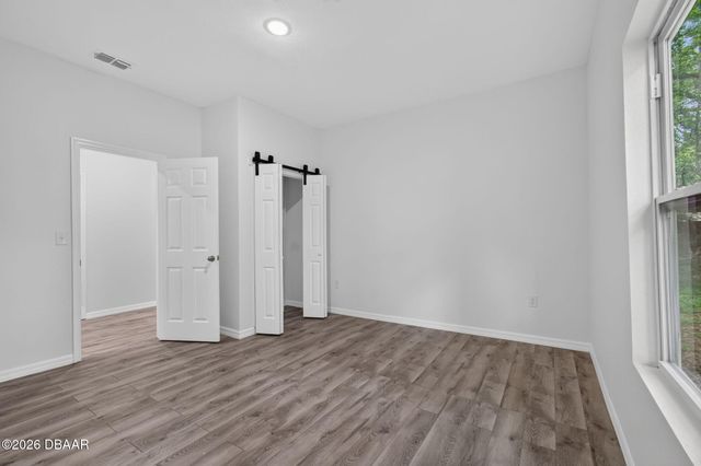 13917 NW 146th Avenue, Alachua, FL 32615
