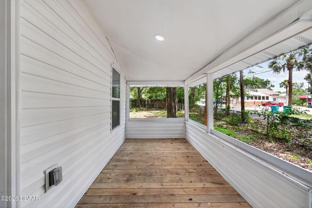 13917 NW 146th Avenue, Alachua, FL 32615