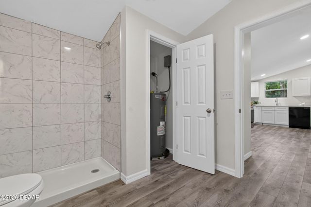 13917 NW 146th Avenue, Alachua, FL 32615