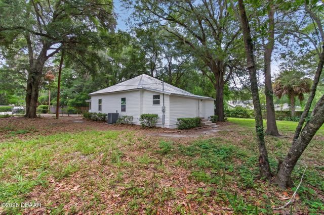 13917 NW 146th Avenue, Alachua, FL 32615