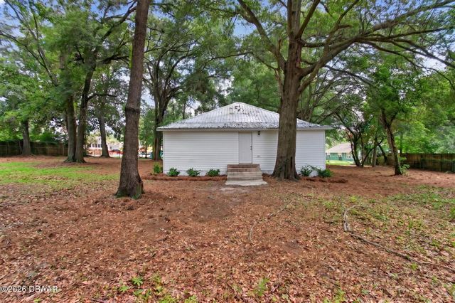 13917 NW 146th Avenue, Alachua, FL 32615