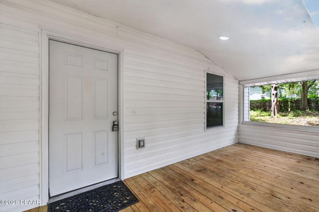 13917 NW 146th Avenue, Alachua, FL 32615