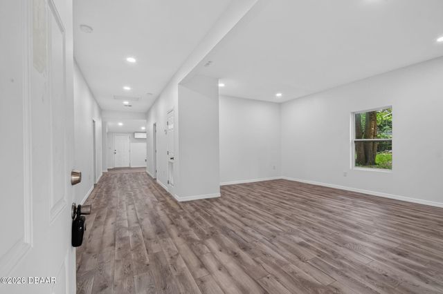 13917 NW 146th Avenue, Alachua, FL 32615